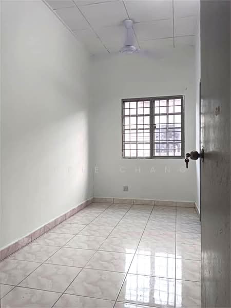 2-storey Terraced House for Sale in Taman Puchong Prima (Puchong) - Apple Chang - Interior - PropertyGuru.com.my