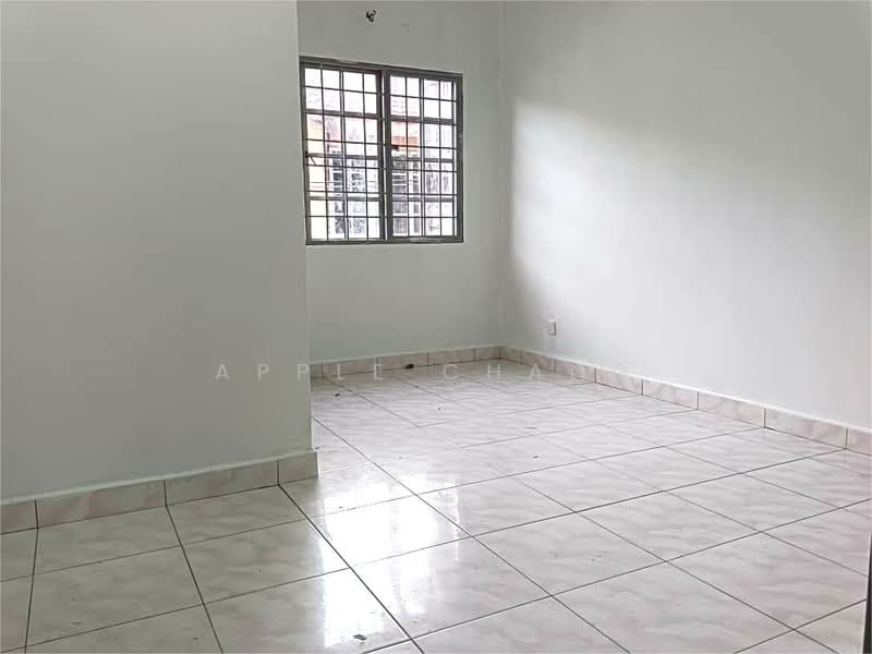 2-storey Terraced House for Sale in Taman Puchong Prima (Puchong) - Apple Chang - Interior - PropertyGuru.com.my