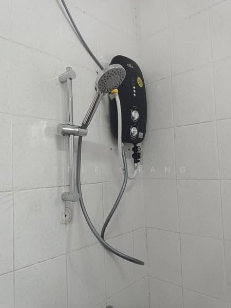 2-storey Terraced House for Sale in Taman Puchong Prima (Puchong) - Apple Chang - Bathroom - PropertyGuru.com.my