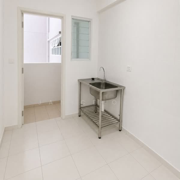 Condominium for Rent at i-Santorini - Janice Ooi - PropertyGuru.com.my