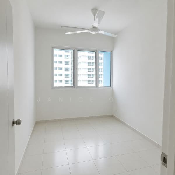 Condominium for Rent at i-Santorini - Janice Ooi - PropertyGuru.com.my