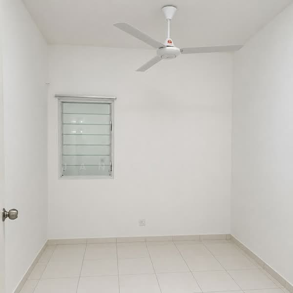 Condominium for Rent at i-Santorini - Janice Ooi - PropertyGuru.com.my