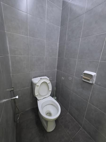 Kilang Berkembar untuk Dijual di Semenyih (Selangor) - Eric Ng - PropertyGuru.com.my