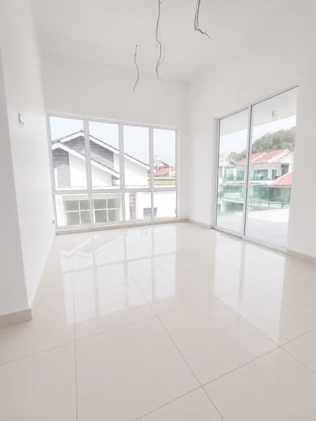 Rumah Berkembar untuk Dijual di Bukit Mertajam (Penang) - Jason Chua - PropertyGuru.com.my