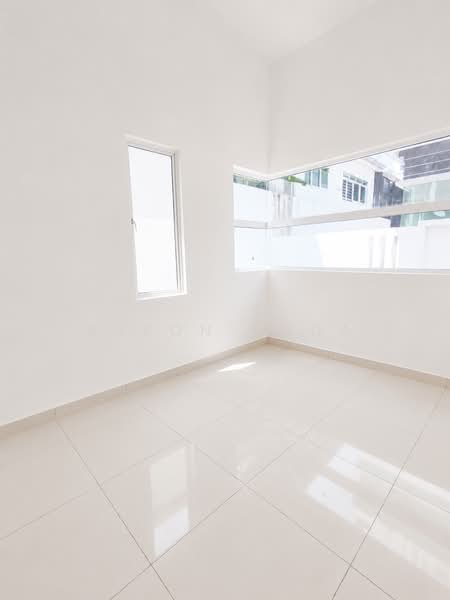 Rumah Berkembar untuk Dijual di Bukit Mertajam (Penang) - Jason Chua - PropertyGuru.com.my