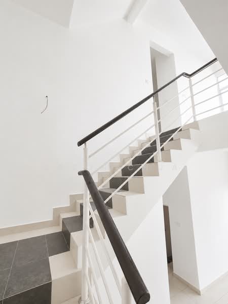Rumah Berkembar untuk Dijual di Bukit Mertajam (Penang) - Jason Chua - PropertyGuru.com.my