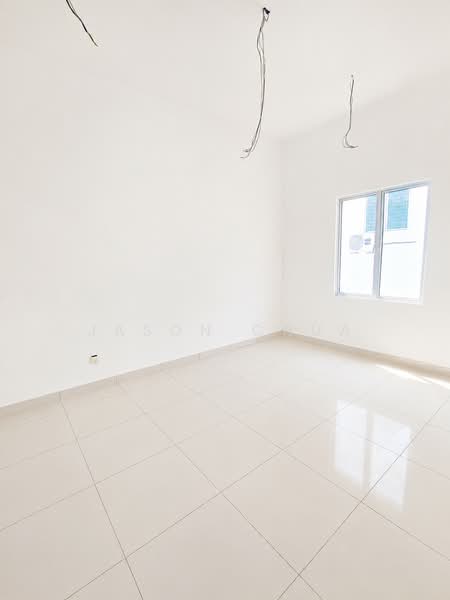 Rumah Berkembar untuk Dijual di Bukit Mertajam (Penang) - Jason Chua - PropertyGuru.com.my
