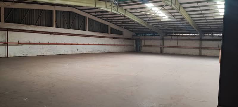 Factory for Sale in Taman Desa Cemerlang (Ulu Tiram) - Krystal Ho - Interior - PropertyGuru.com.my