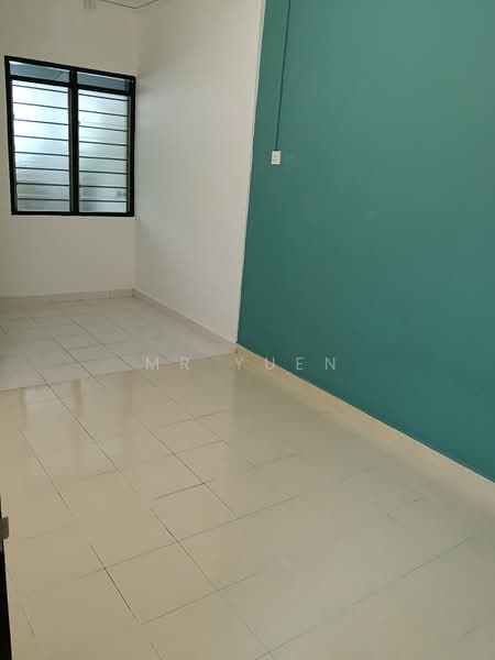 Rumah Teres 2 Tingkat untuk Dijual di Taman Tasek Indra (Ipoh) - Mr Yuen - Interior - PropertyGuru.com.my