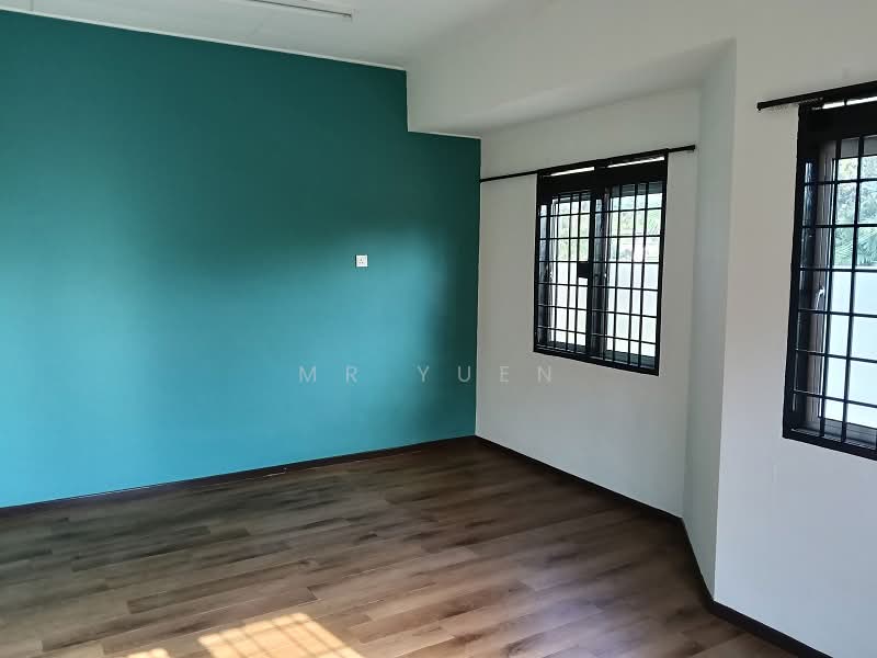 Rumah Teres 2 Tingkat untuk Dijual di Taman Tasek Indra (Ipoh) - Mr Yuen - Interior - PropertyGuru.com.my