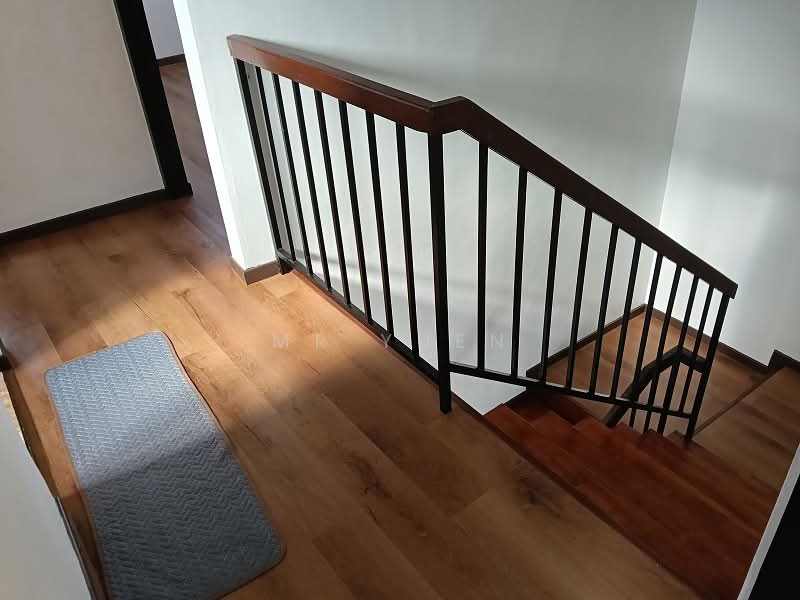 Rumah Teres 2 Tingkat untuk Dijual di Taman Tasek Indra (Ipoh) - Mr Yuen - Interior - PropertyGuru.com.my