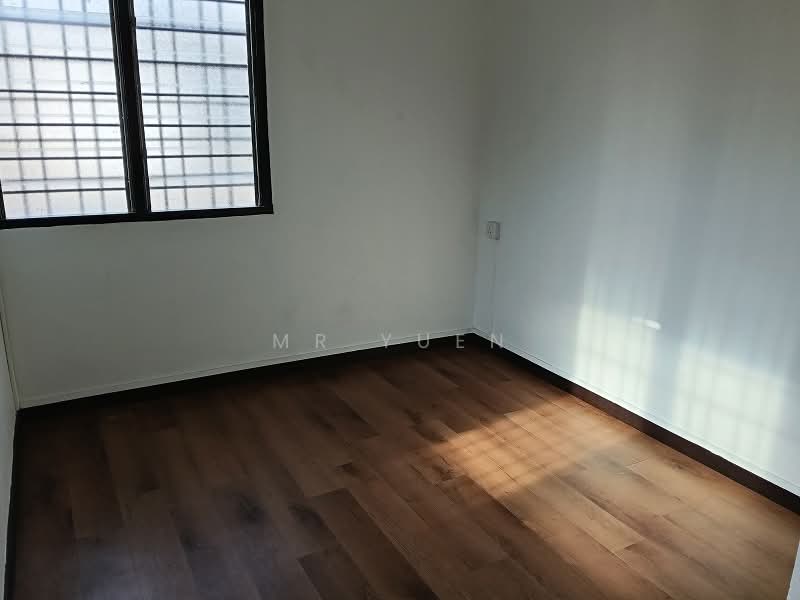 Rumah Teres 2 Tingkat untuk Dijual di Taman Tasek Indra (Ipoh) - Mr Yuen - Interior - PropertyGuru.com.my