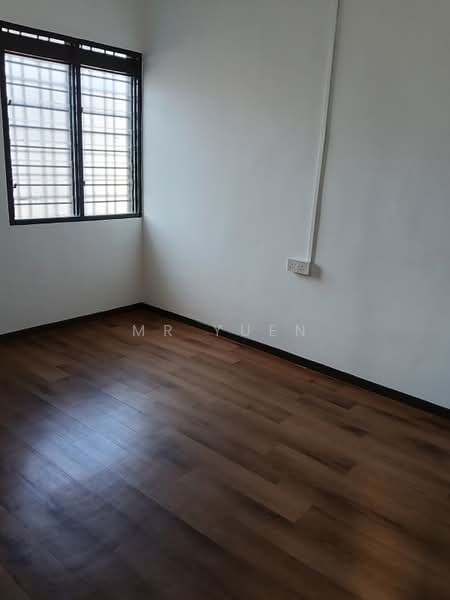 Rumah Teres 2 Tingkat untuk Dijual di Taman Tasek Indra (Ipoh) - Mr Yuen - Interior - PropertyGuru.com.my