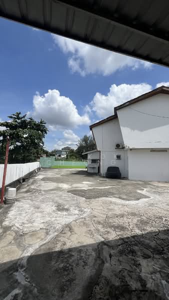 Banglo Komersial untuk Disewa di Petaling Jaya (Selangor) - Lai Kok Cheong - Exterior - PropertyGuru.com.my