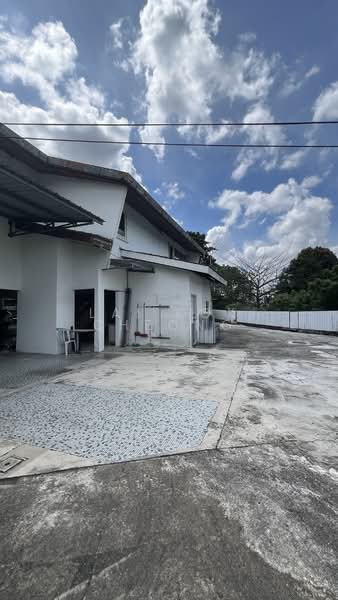 Banglo Komersial untuk Disewa di Petaling Jaya (Selangor) - Lai Kok Cheong - Exterior - PropertyGuru.com.my