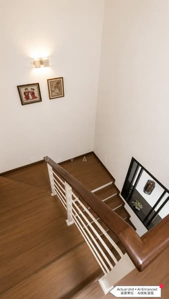 2-storey Terraced House for Rent in Putra Bestari (Subang Jaya) - Guava Lim - PropertyGuru.com.my