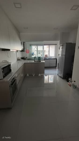 2-storey Terraced House for Rent in Putra Bestari (Subang Jaya) - Guava Lim - PropertyGuru.com.my