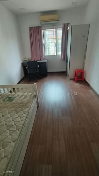 2-storey Terraced House for Rent in Putra Bestari (Subang Jaya) - Guava Lim - PropertyGuru.com.my