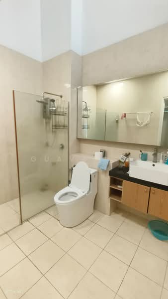 2-storey Terraced House for Rent in Putra Bestari (Subang Jaya) - Guava Lim - PropertyGuru.com.my