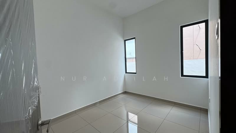 Rumah Kluster untuk Dijual di Sungai Petani (Kedah) - Nur Adiilah - Interior - PropertyGuru.com.my