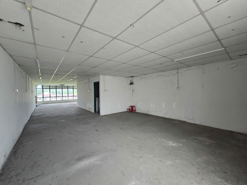 Shop / Office for Sale in Taman Taiping (Ipoh) - Daniel Chee - PropertyGuru.com.my
