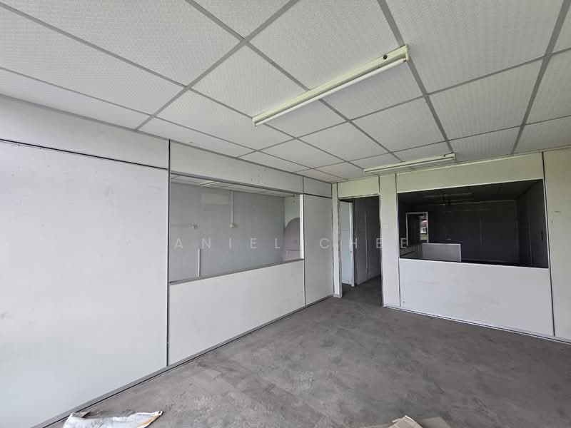 Shop / Office for Sale in Taman Taiping (Ipoh) - Daniel Chee - PropertyGuru.com.my