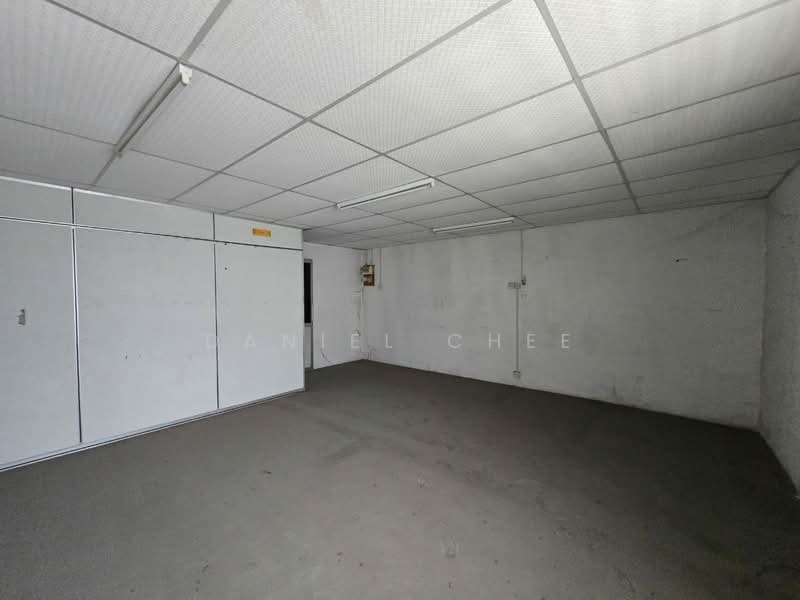 Shop / Office for Sale in Taman Taiping (Ipoh) - Daniel Chee - PropertyGuru.com.my