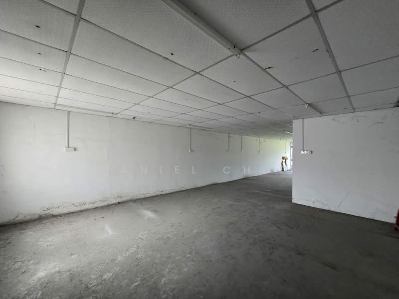 Shop / Office for Sale in Taman Taiping (Ipoh) - Daniel Chee - PropertyGuru.com.my