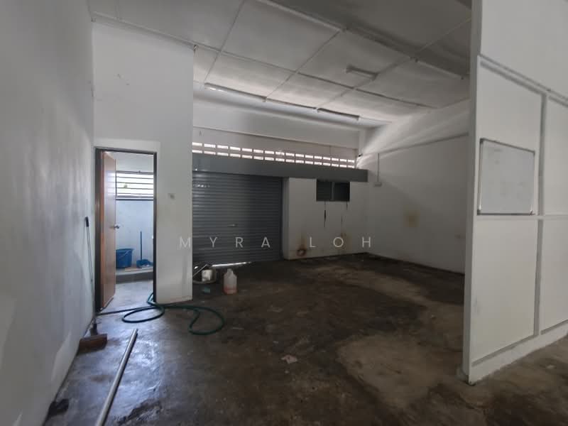 Shop / Office for Rent in Bandar Selesa Jaya (Skudai) - Myra loh - PropertyGuru.com.my