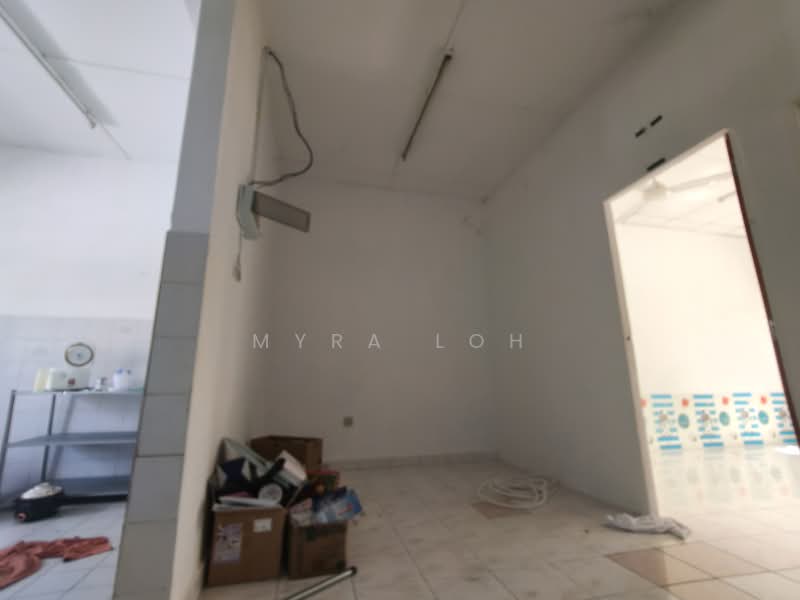 Shop / Office for Rent in Bandar Selesa Jaya (Skudai) - Myra loh - PropertyGuru.com.my