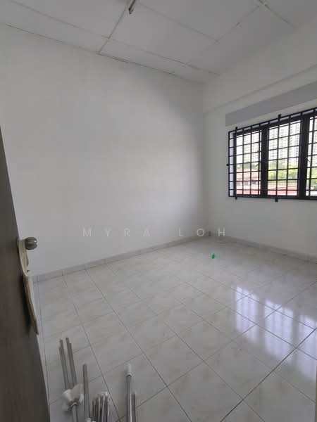 Shop / Office for Rent in Bandar Selesa Jaya (Skudai) - Myra loh - PropertyGuru.com.my