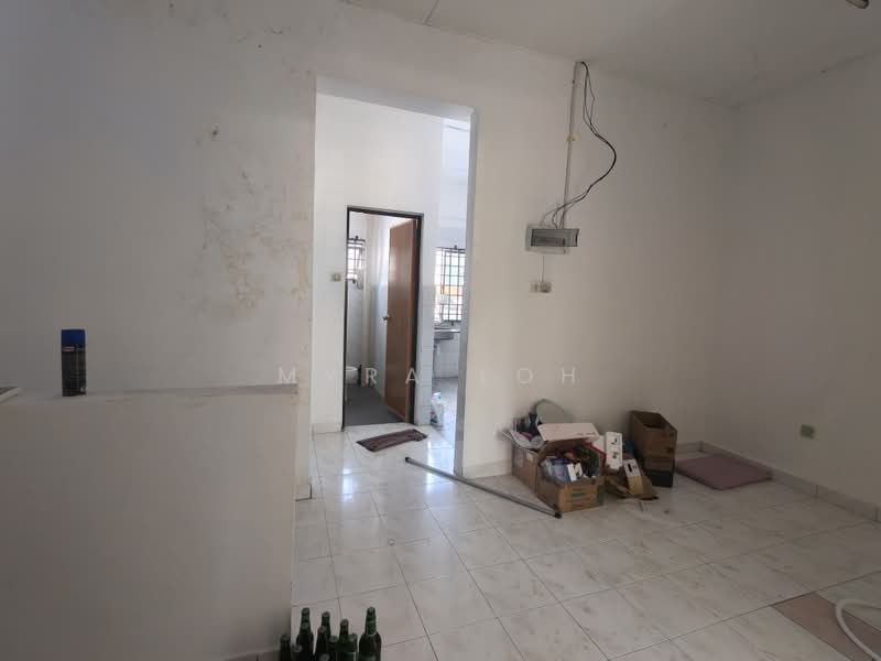 Shop / Office for Rent in Bandar Selesa Jaya (Skudai) - Myra loh - PropertyGuru.com.my