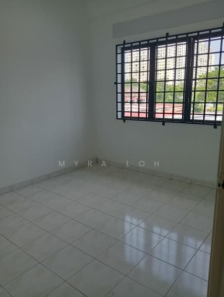 Shop / Office for Rent in Bandar Selesa Jaya (Skudai) - Myra loh - PropertyGuru.com.my