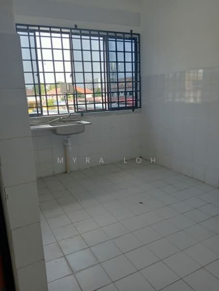 Shop / Office for Rent in Bandar Selesa Jaya (Skudai) - Myra loh - PropertyGuru.com.my