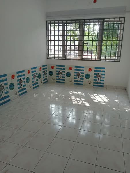 Shop / Office for Rent in Bandar Selesa Jaya (Skudai) - Myra loh - PropertyGuru.com.my
