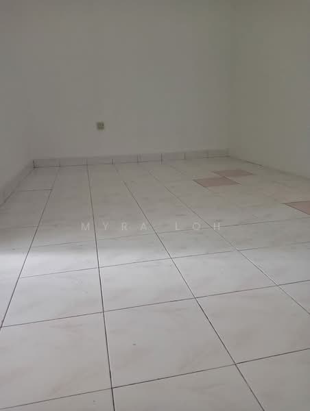 Shop / Office for Rent in Bandar Selesa Jaya (Skudai) - Myra loh - PropertyGuru.com.my