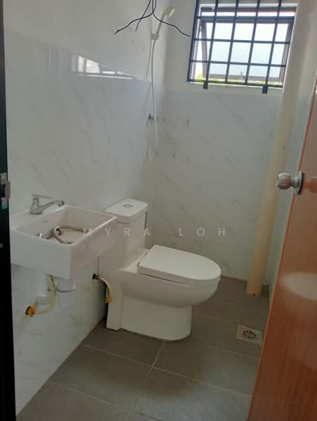 Shop / Office for Rent in Bandar Selesa Jaya (Skudai) - Myra loh - PropertyGuru.com.my