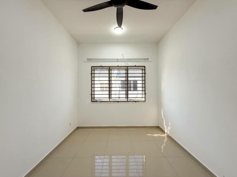 Rumah Teres 2 Tingkat untuk Dijual di Kota Warisan (Sepang) - Adibah Salim - Interior - PropertyGuru.com.my