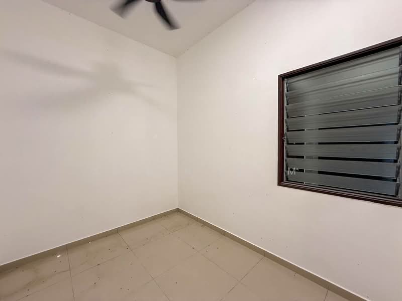 Rumah Teres 2 Tingkat untuk Dijual di Kota Warisan (Sepang) - Adibah Salim - Interior - PropertyGuru.com.my