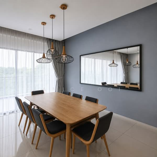 Kondominium untuk Disewa di Alila2 - Janice Ooi - PropertyGuru.com.my