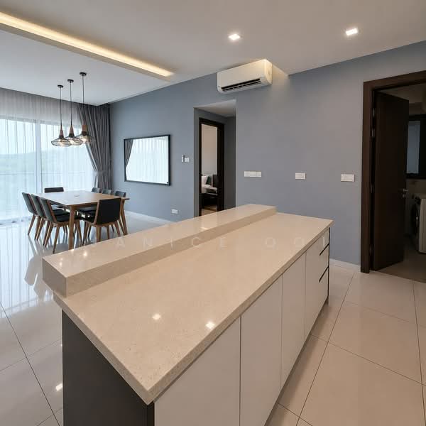 Kondominium untuk Disewa di Alila2 - Janice Ooi - PropertyGuru.com.my
