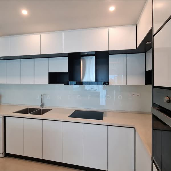 Kondominium untuk Disewa di Alila2 - Janice Ooi - PropertyGuru.com.my