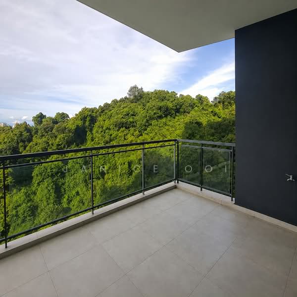 Kondominium untuk Disewa di Alila2 - Janice Ooi - PropertyGuru.com.my