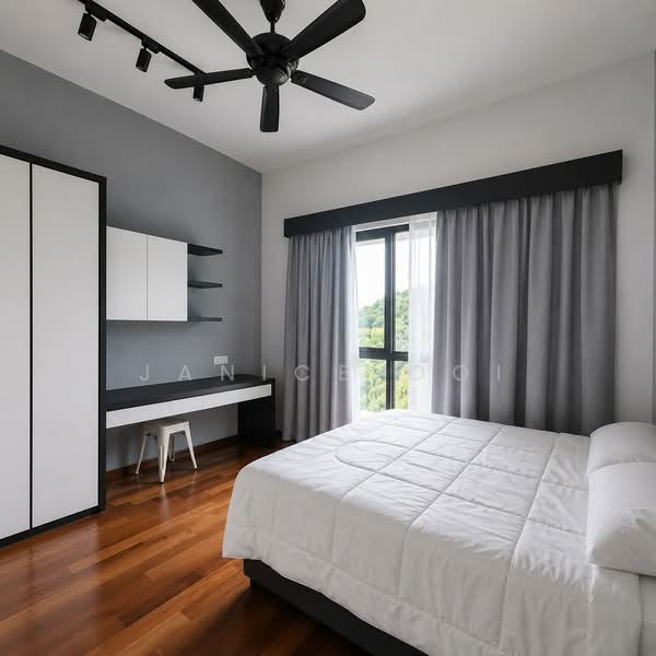 Kondominium untuk Disewa di Alila2 - Janice Ooi - PropertyGuru.com.my
