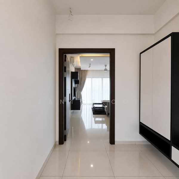 Kondominium untuk Disewa di Alila2 - Janice Ooi - PropertyGuru.com.my