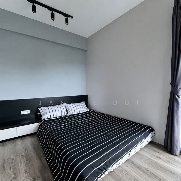 Kondominium untuk Disewa di Alila2 - Janice Ooi - PropertyGuru.com.my