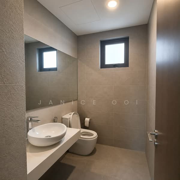 Kondominium untuk Disewa di Alila2 - Janice Ooi - PropertyGuru.com.my