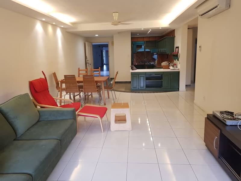 Condominium for Sale at Mont Kiara Palma - Kristing . - PropertyGuru.com.my
