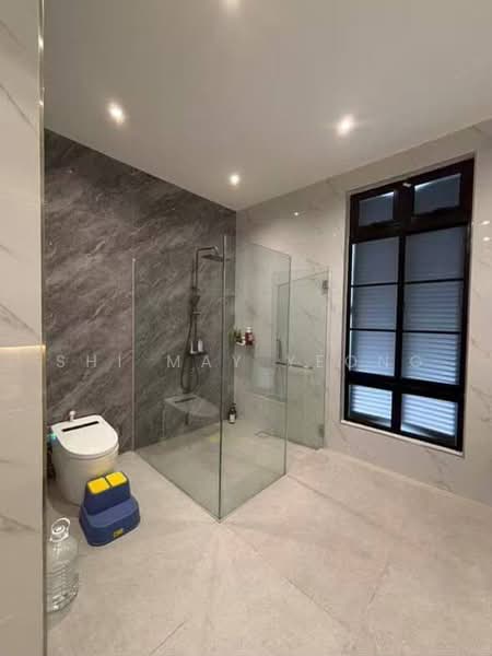 Semi-Detached House for Sale in Eco Botanic (Iskandar Puteri (Nusajaya)) - Shi May Yeong - PropertyGuru.com.my