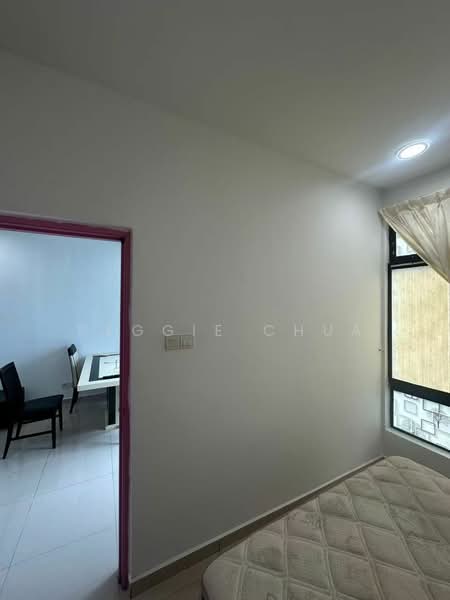 Pangsapuri untuk Dijual di Seri Austin Residence (Pangsapuri Seri Austin) - Peggie Chua - Bedroom - PropertyGuru.com.my